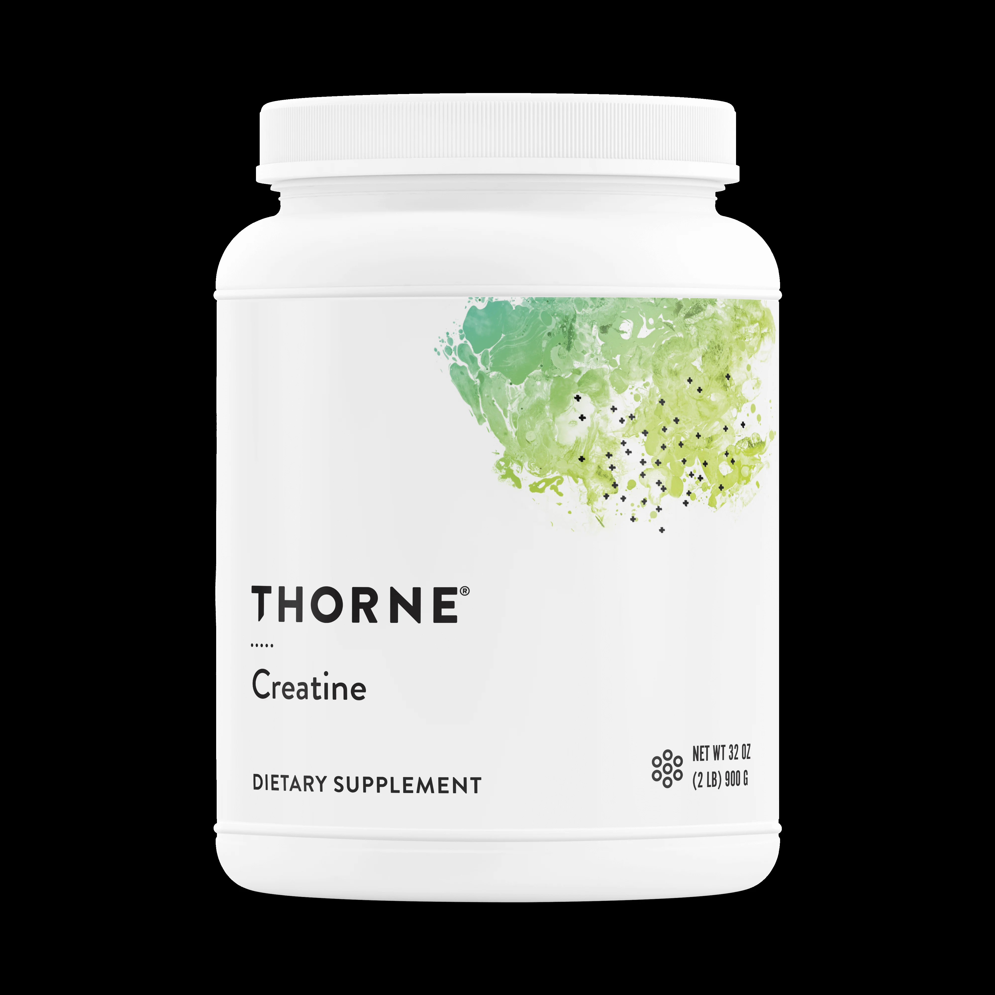 Creatine — image 1 of 6