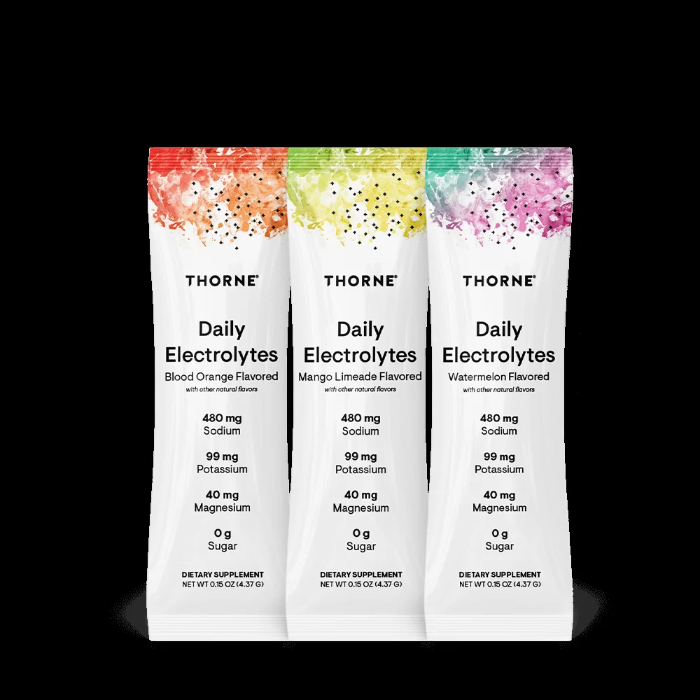 Electrolytes - Variety Pack — image 8 of 8