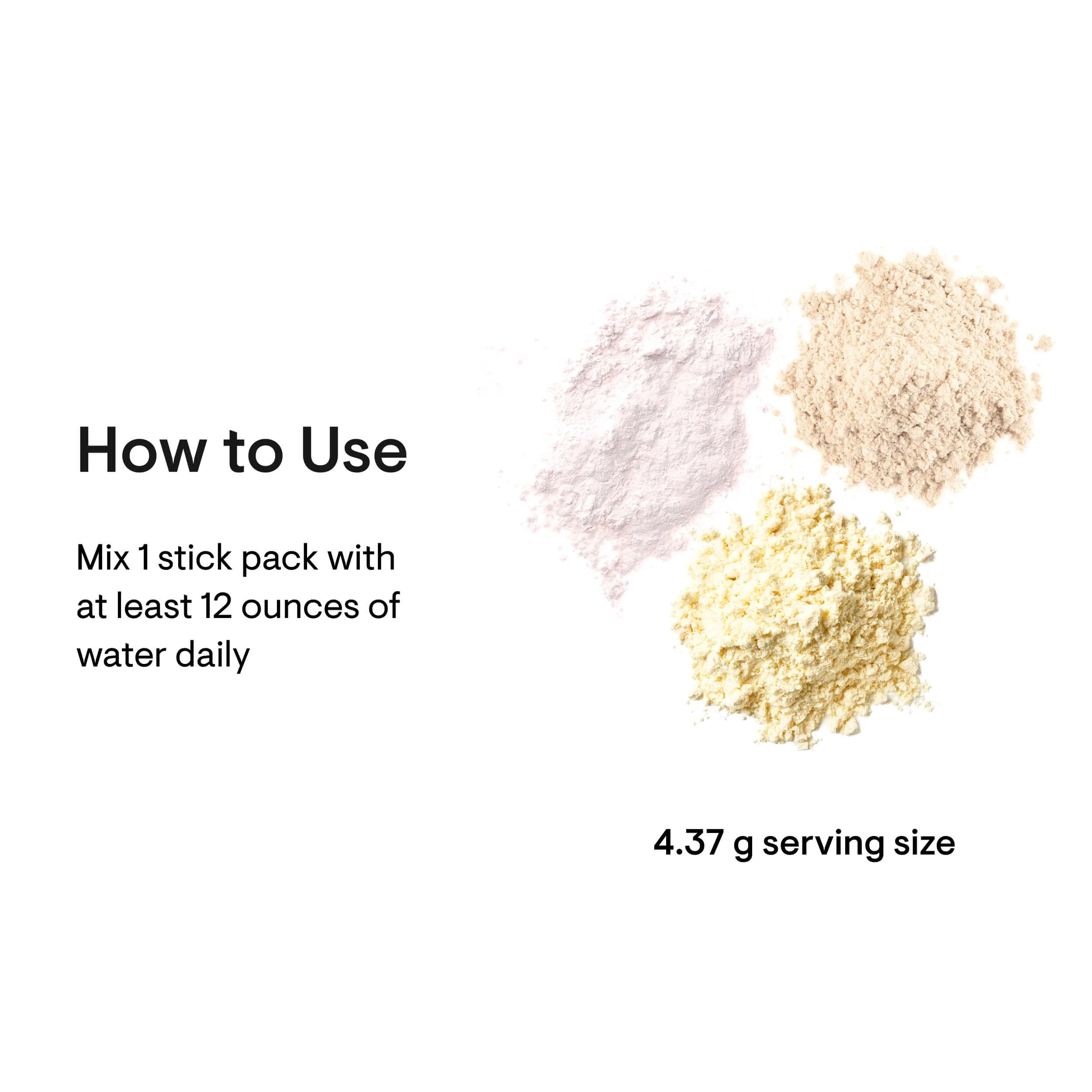 Electrolytes - Variety Pack — image 1 of 8
