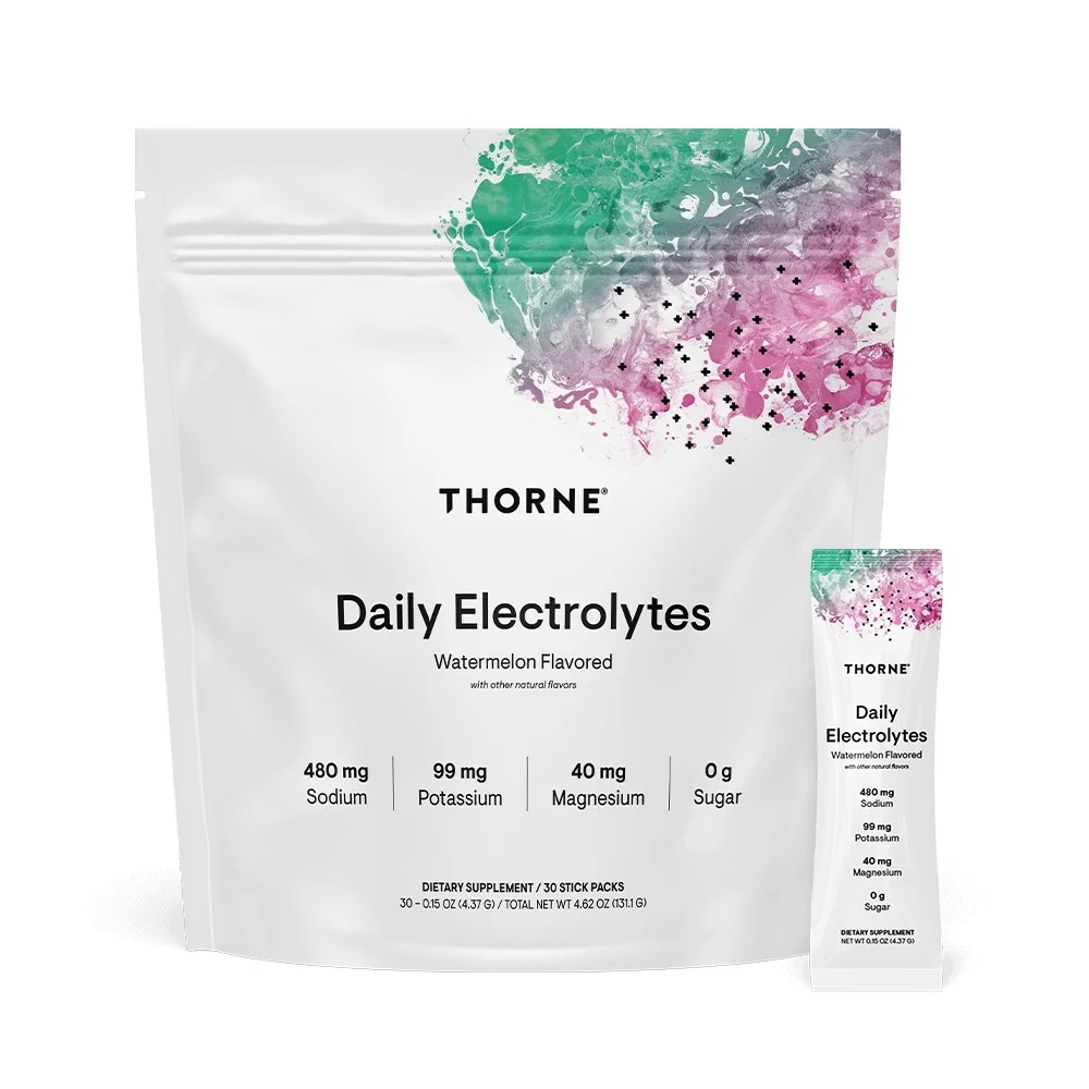 Electrolytes - Watermelon — image 1 of 8