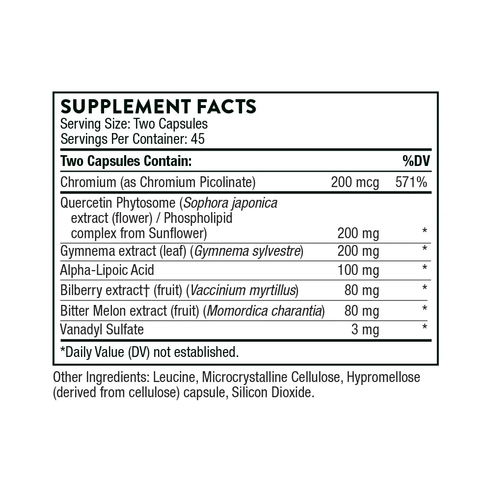 Diabenil® — image 4 of 4