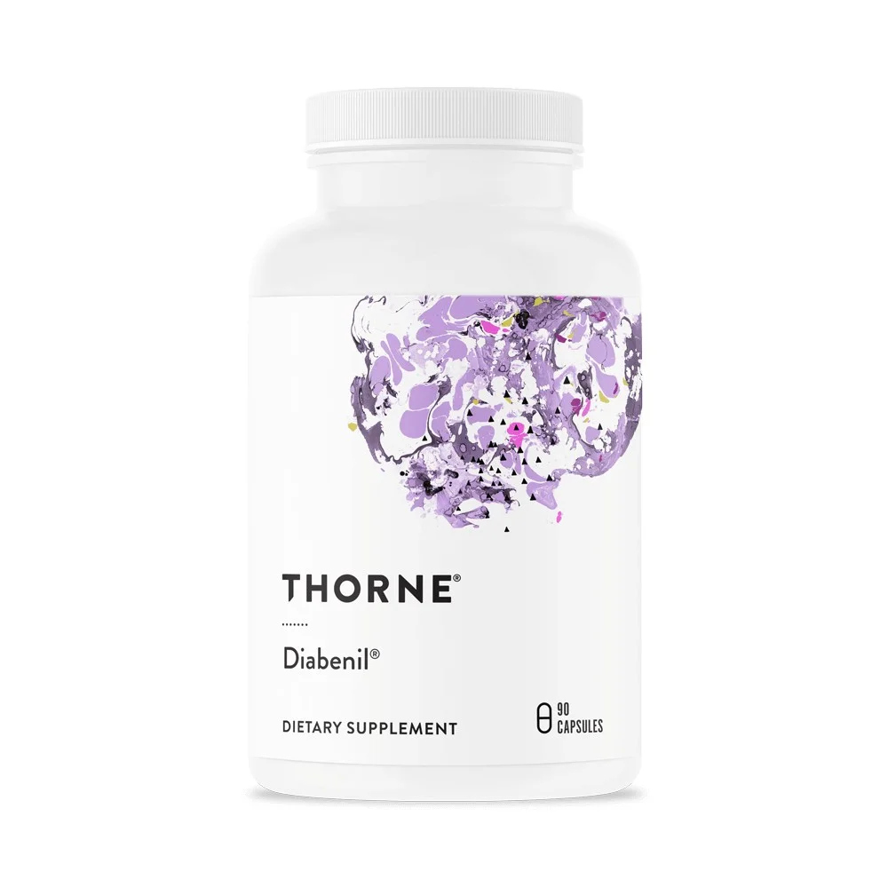 Diabenil® — image 1 of 4