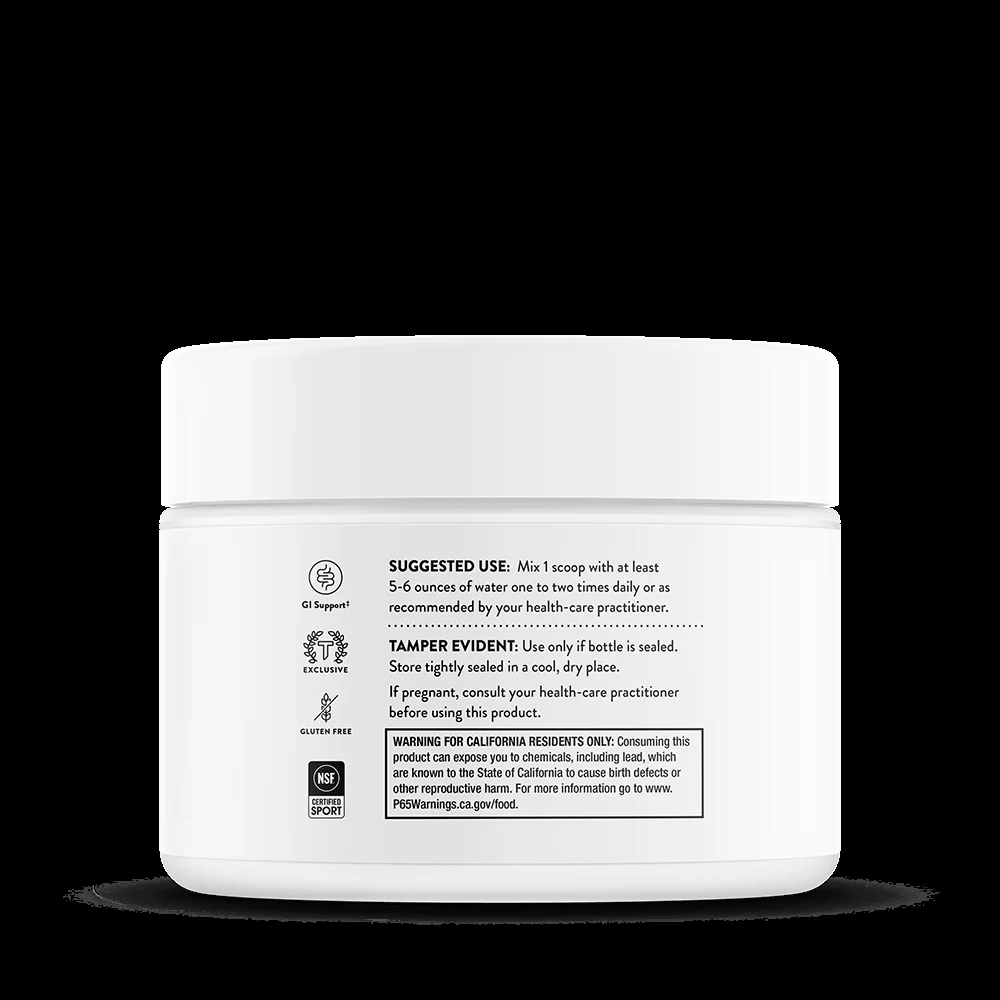 EnteroMend® — image 8 of 8