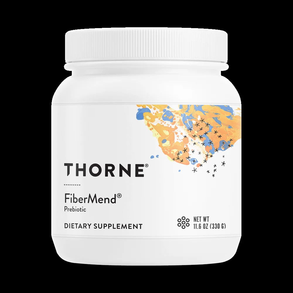 FiberMend® — image 1 of 6