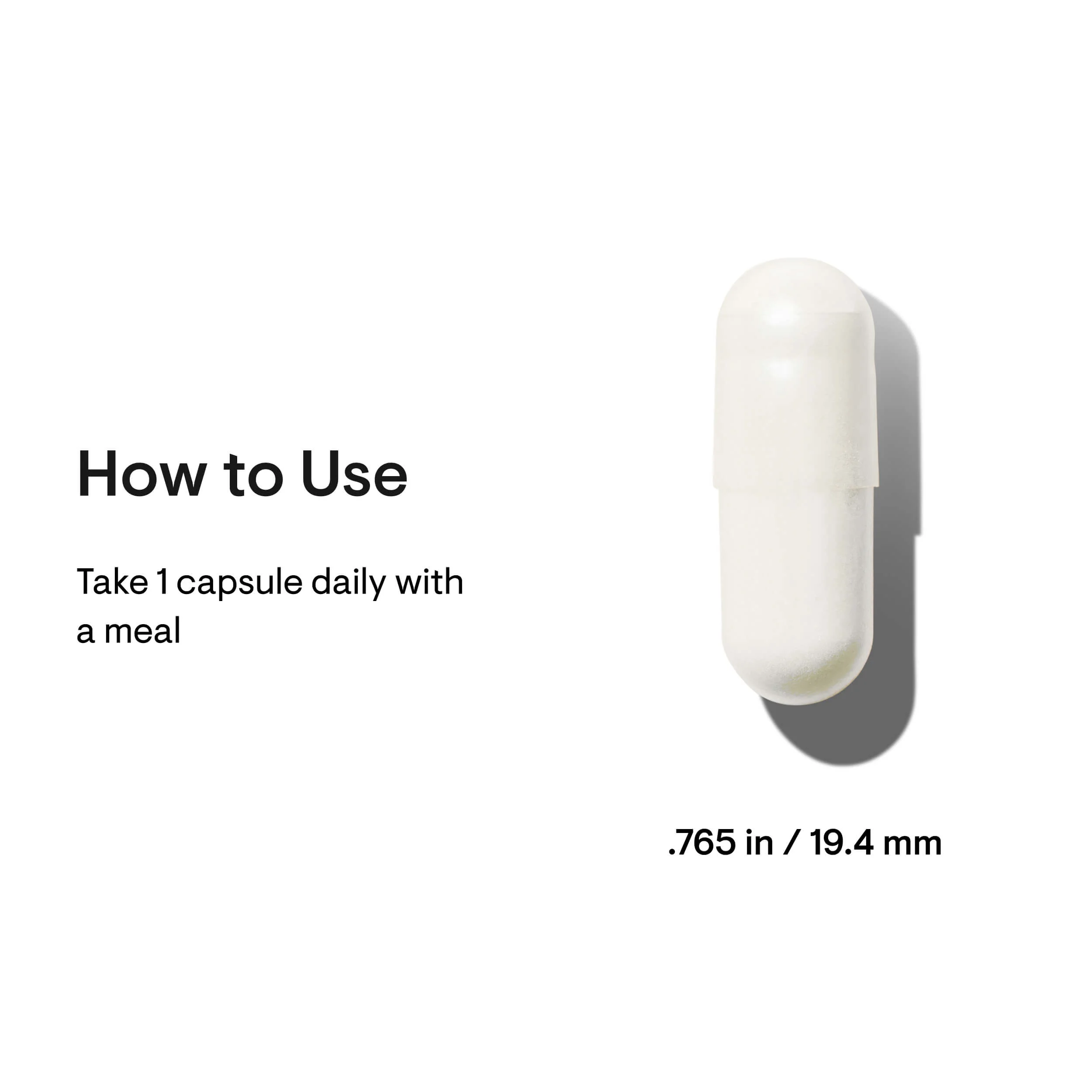 FloraSport 20B® — image 2 of 7