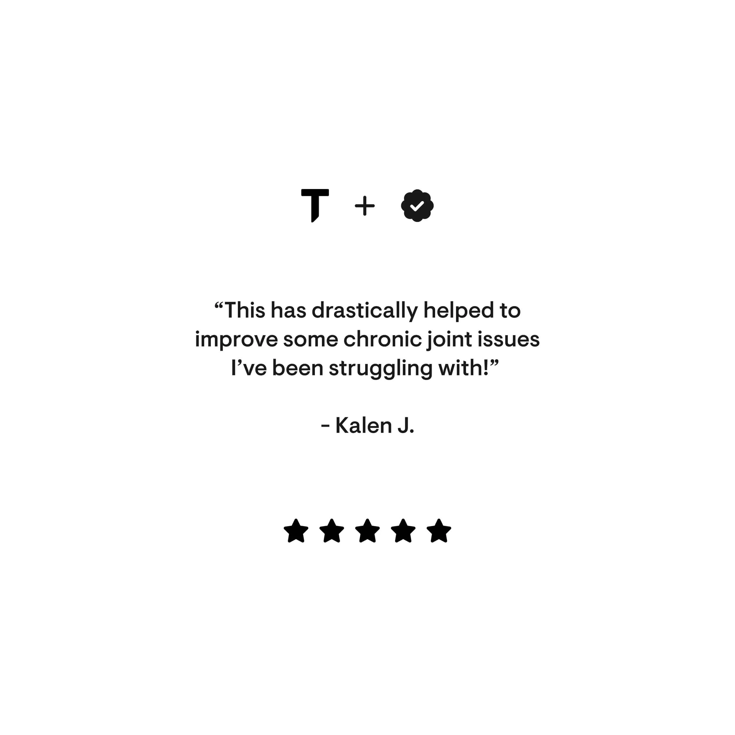 Glucosamine — image 2 of 6
