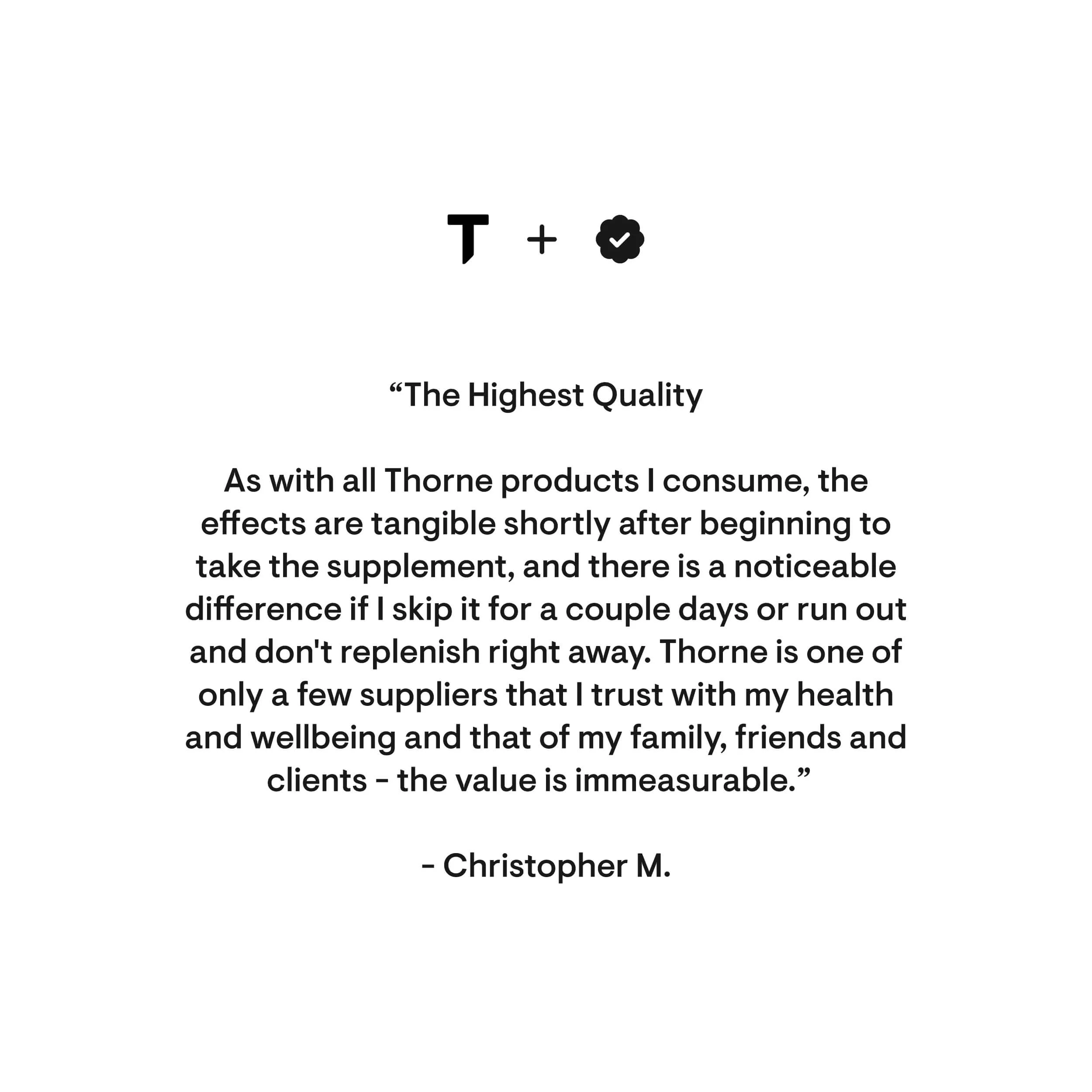 Heart Health Complex — image 2 of 8