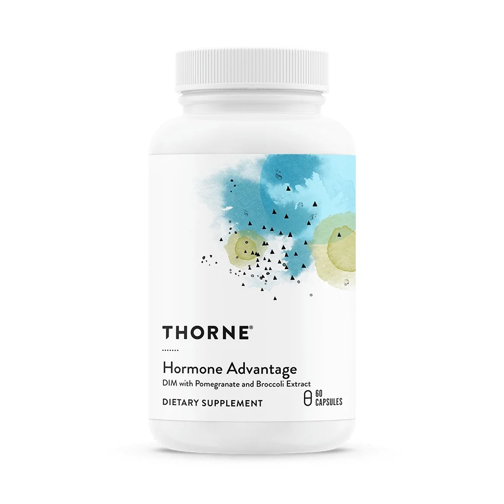 Hormone Advantage — image 1 of 7