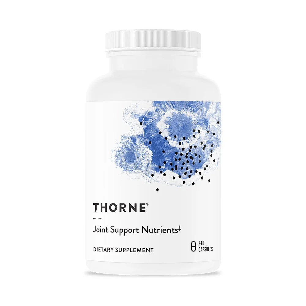 Joint Support Nutrients — image 1 of 7