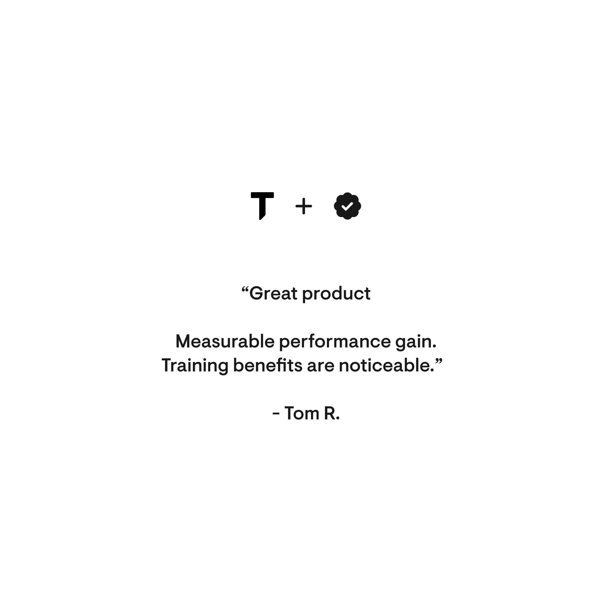 L-Arginine — image 2 of 6