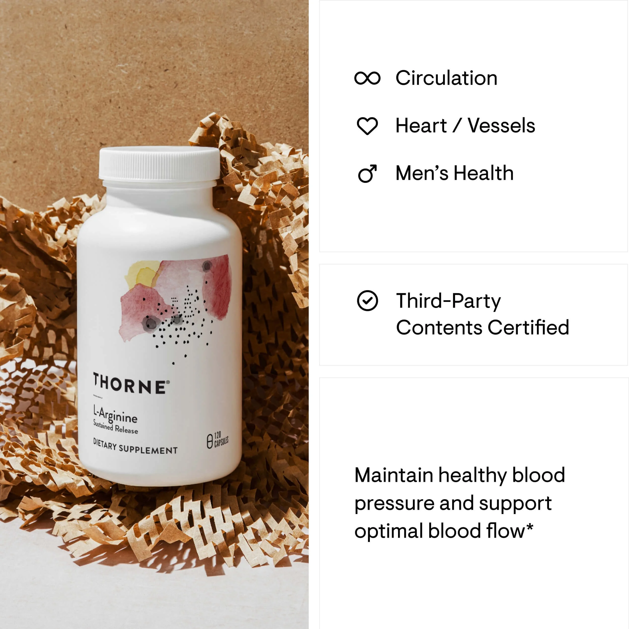 L-Arginine — image 6 of 6