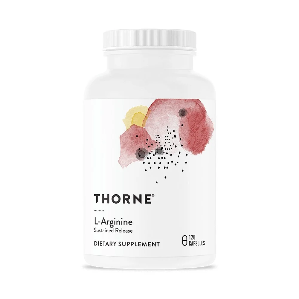 L-Arginine — image 1 of 6