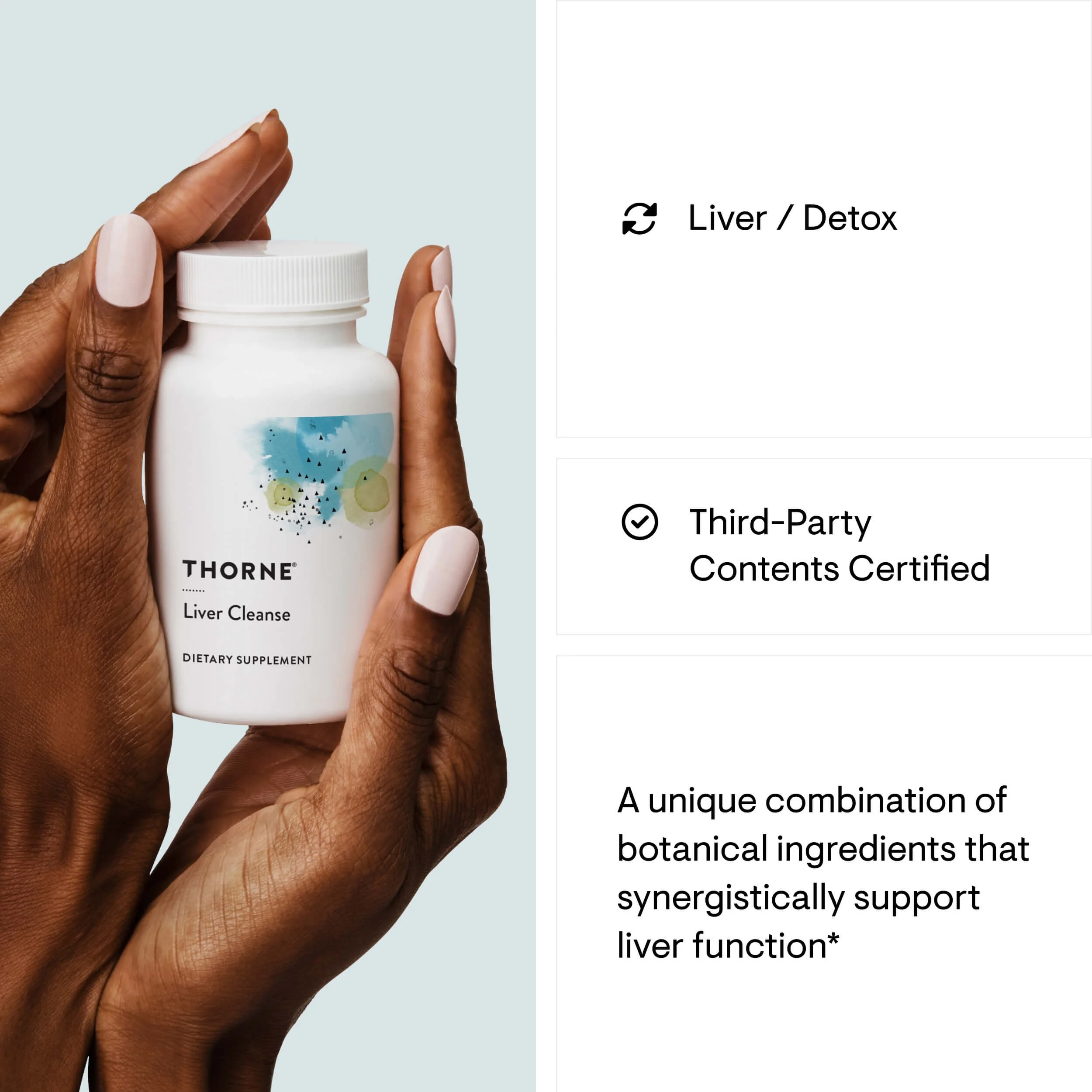 Liver Cleanse — image 2 of 6