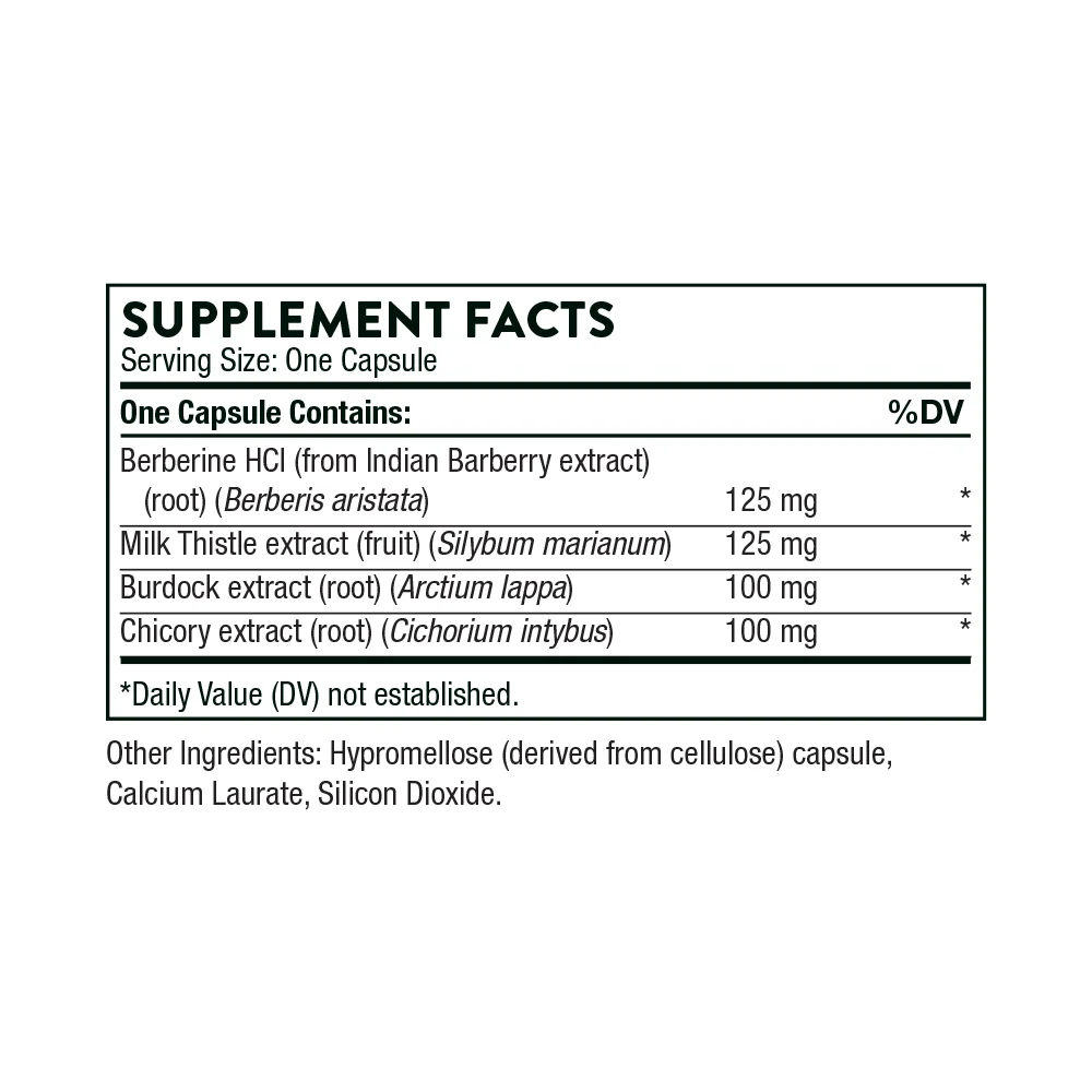 Liver Cleanse — image 6 of 6
