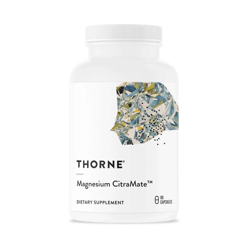 Magnesium CitraMate — image 1 of 6