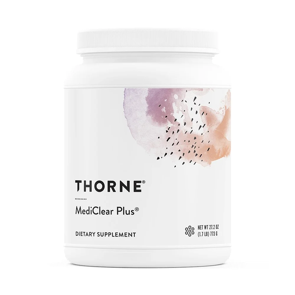 MediClear Plus® — image 1 of 6