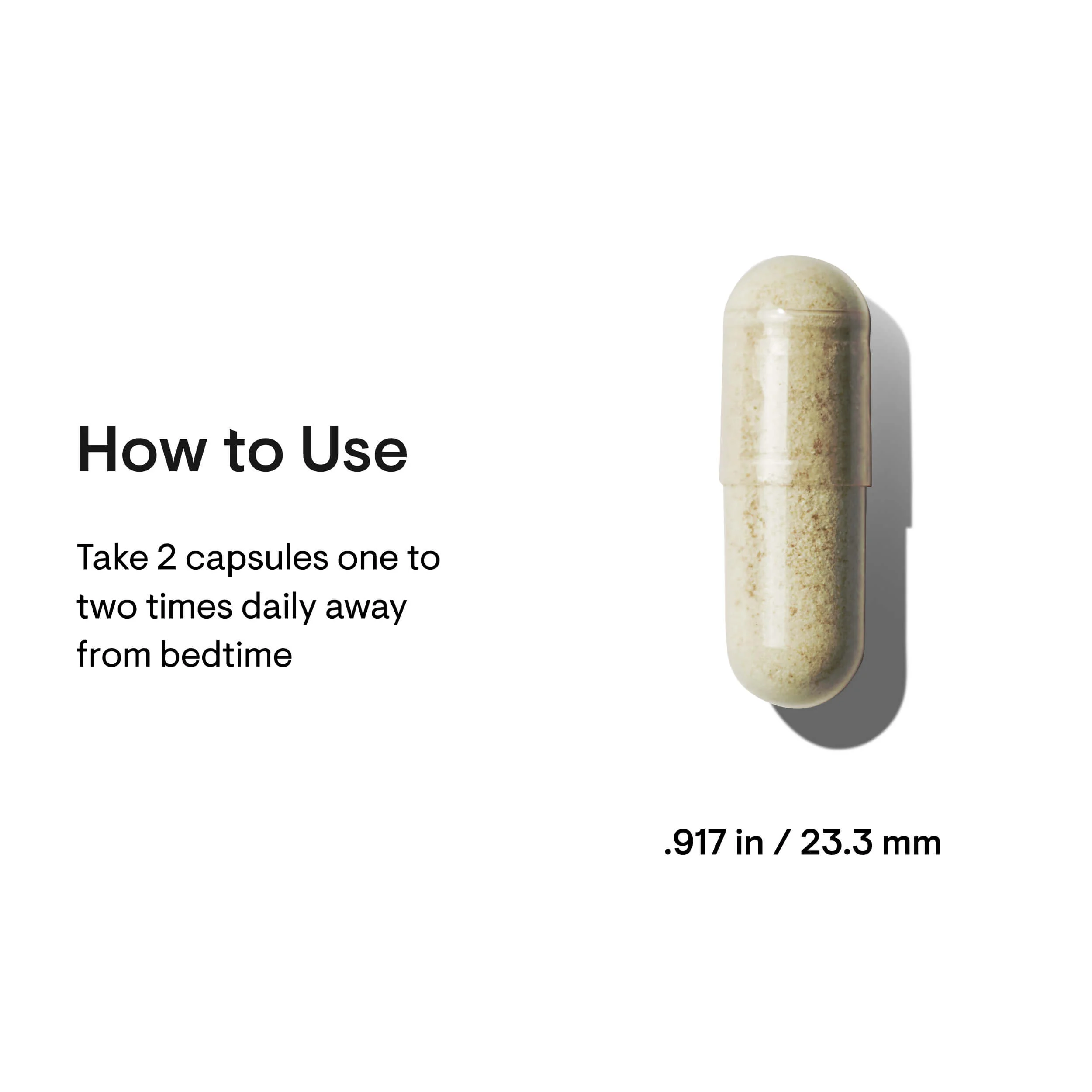 Memoractiv™ — image 1 of 6