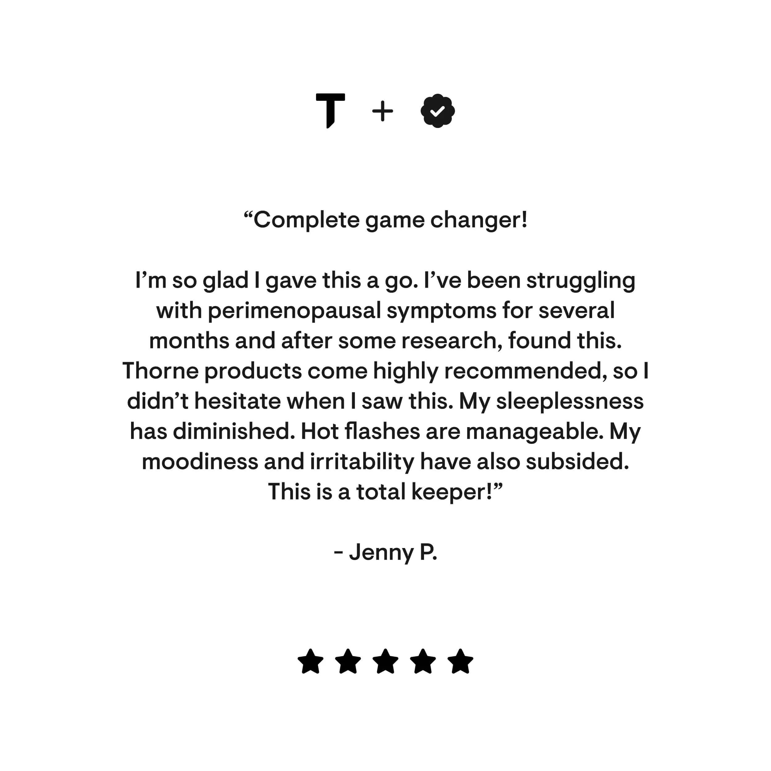 Meta-Balance™ — image 1 of 7