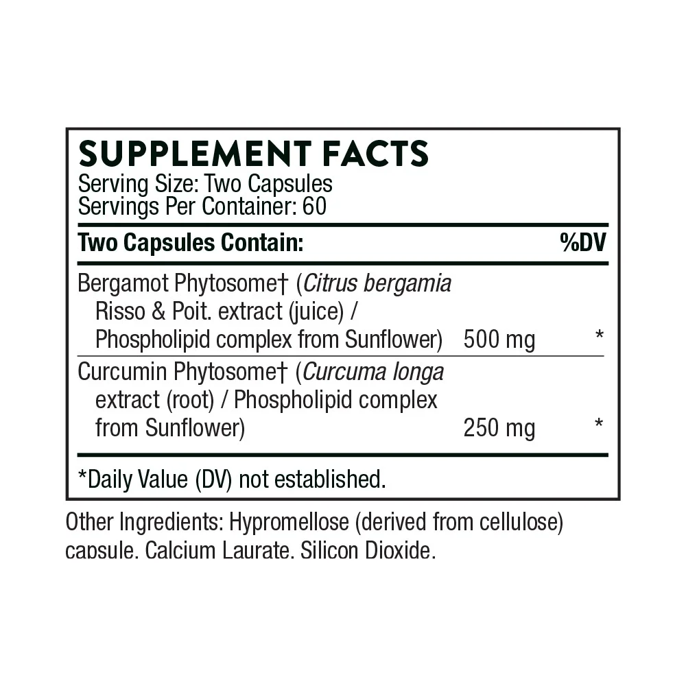 Metabolic Health — image 6 of 6