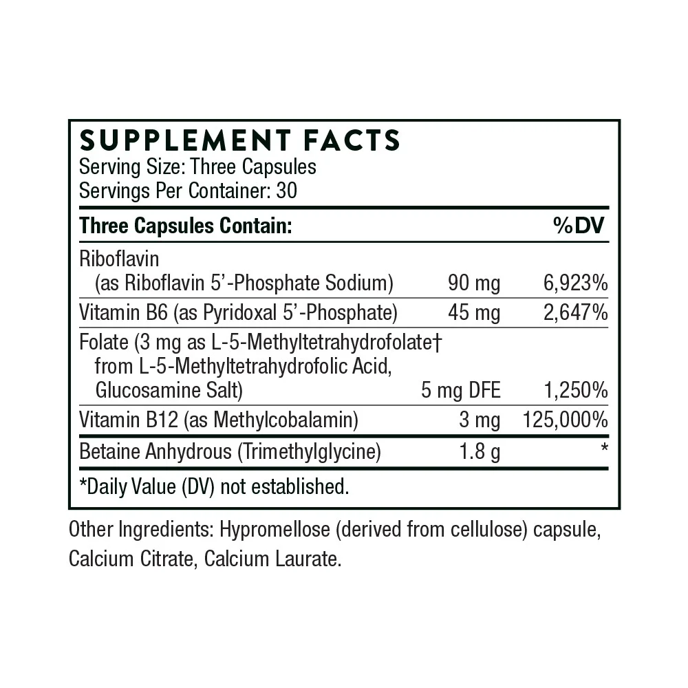 Methyl-Guard Plus® — image 6 of 6