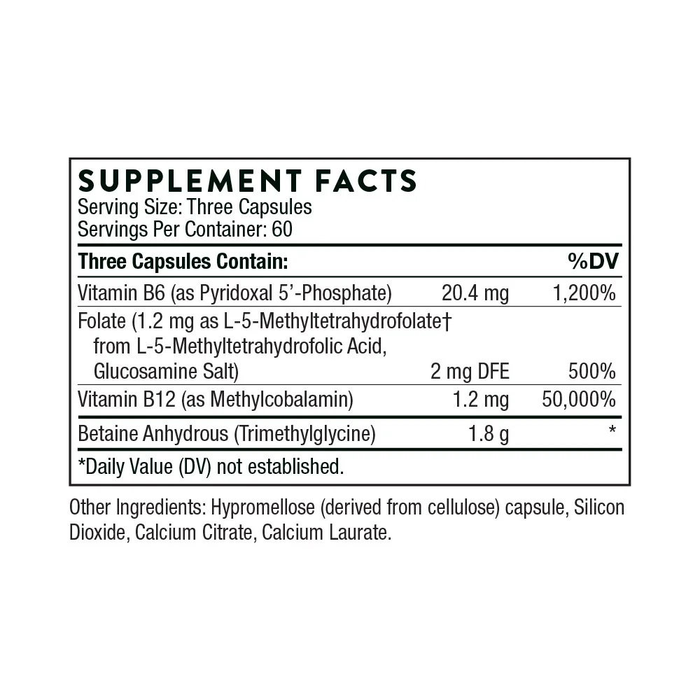Methyl-Guard® — image 6 of 6