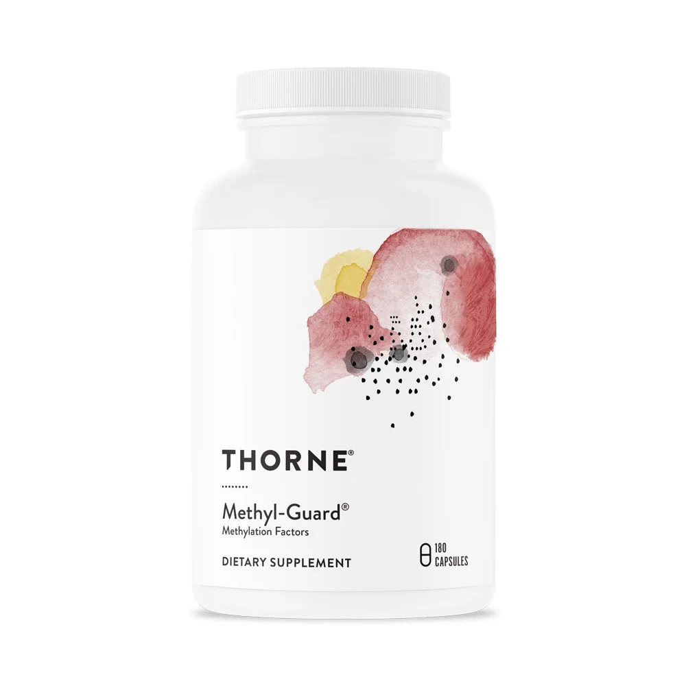 Methyl-Guard® — image 1 of 6