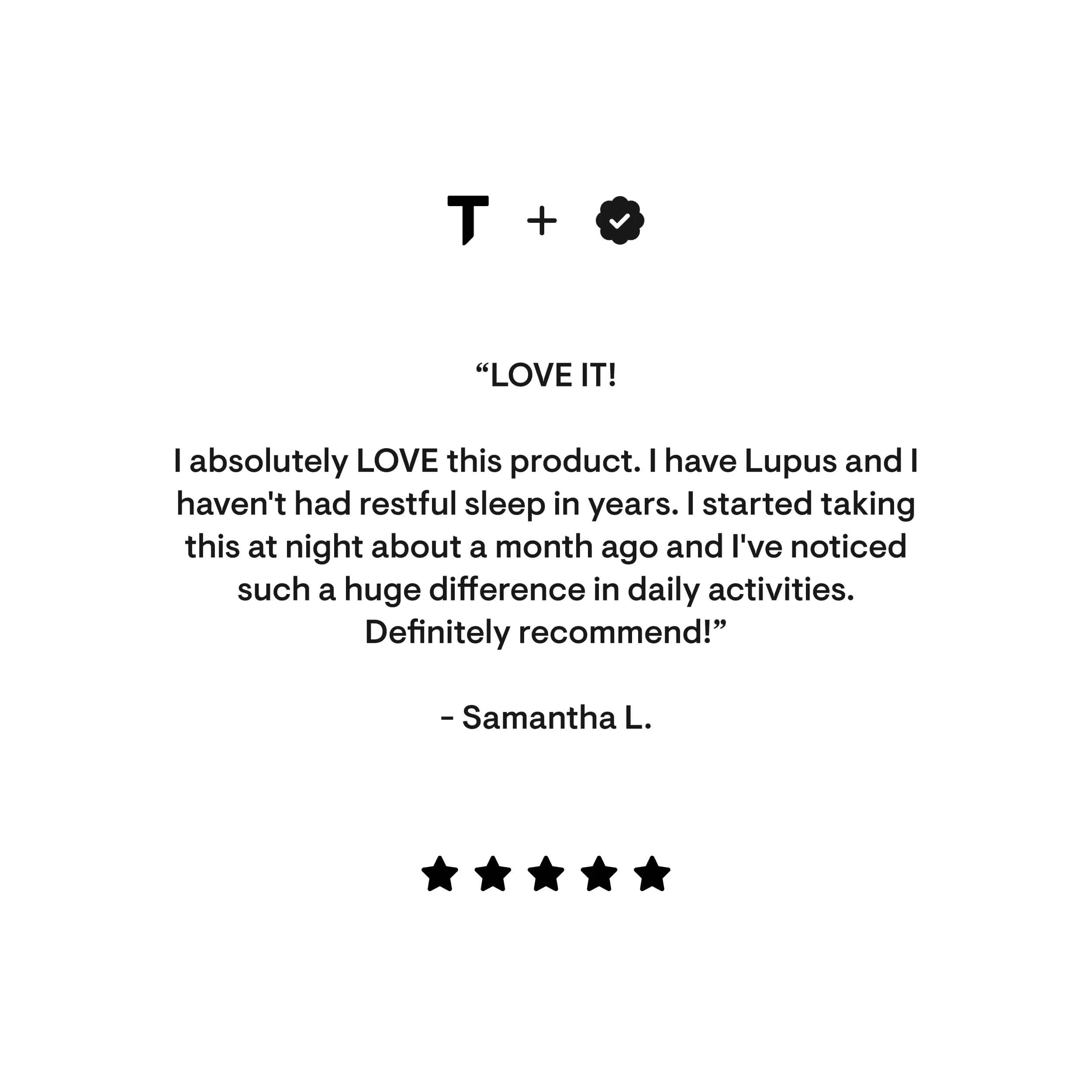Niacinamide — image 2 of 6