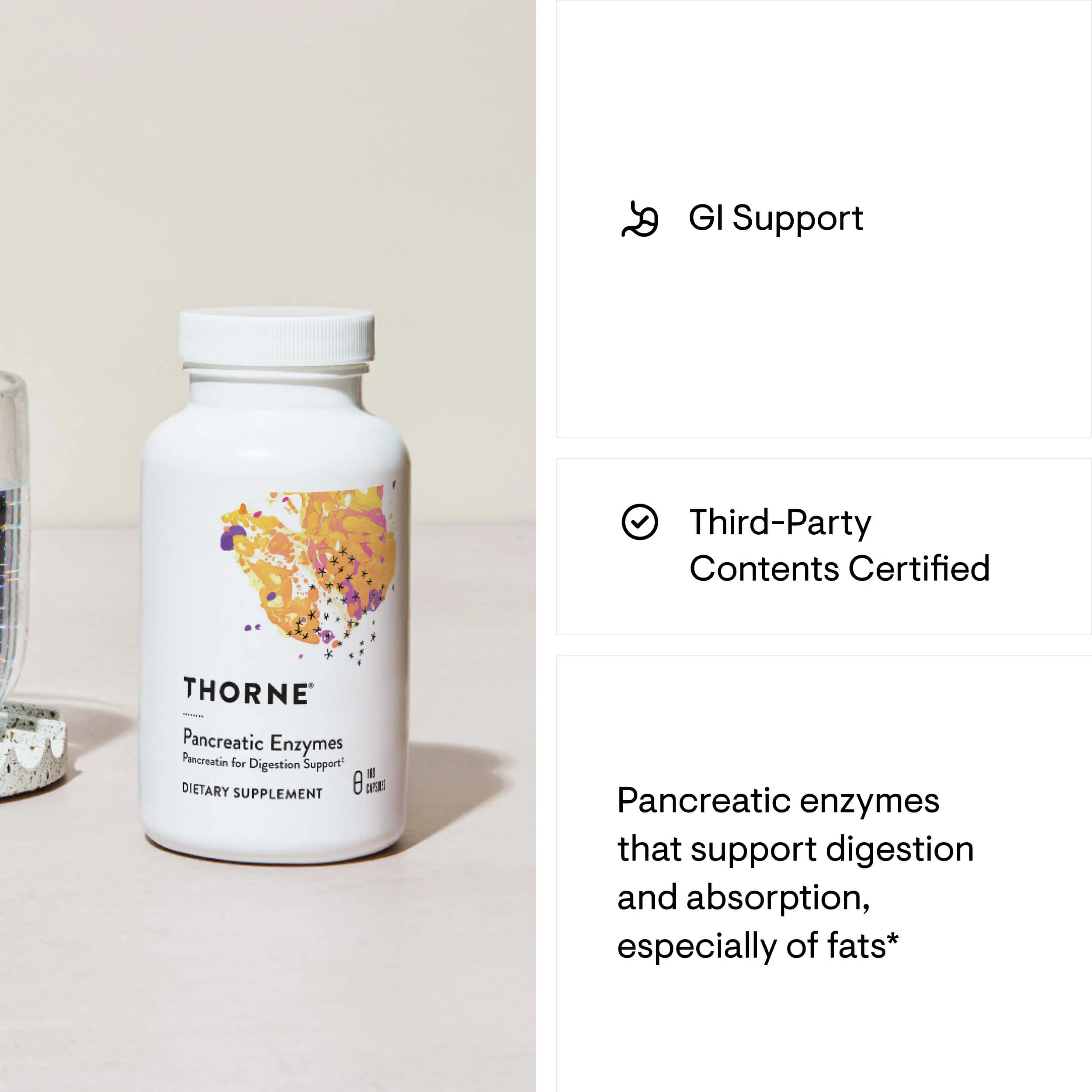 Pancreatic Enzymes — image 6 of 6