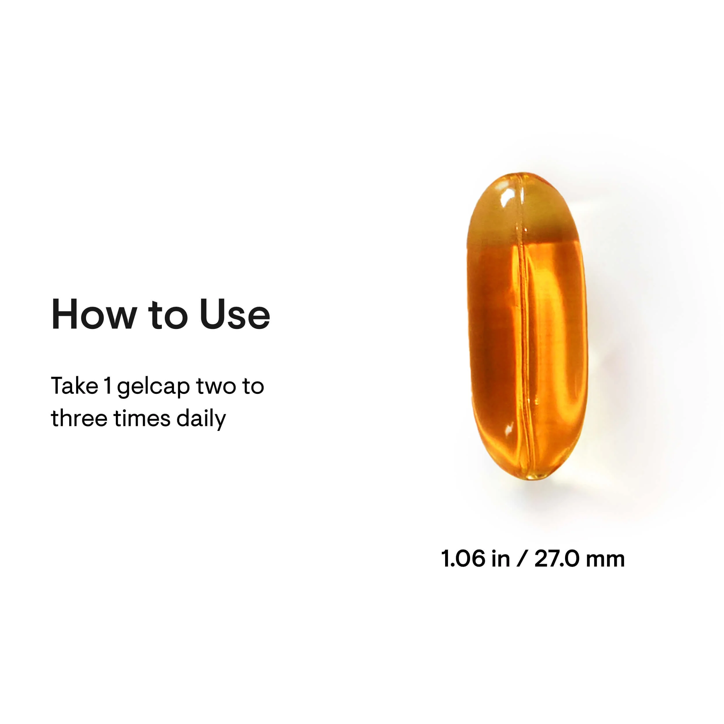 Phosphatidyl Choline — image 1 of 4