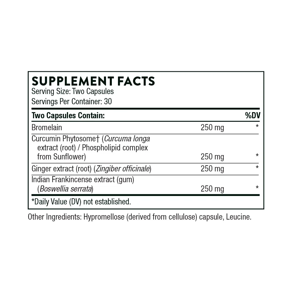 Phytoprofen® — image 6 of 6