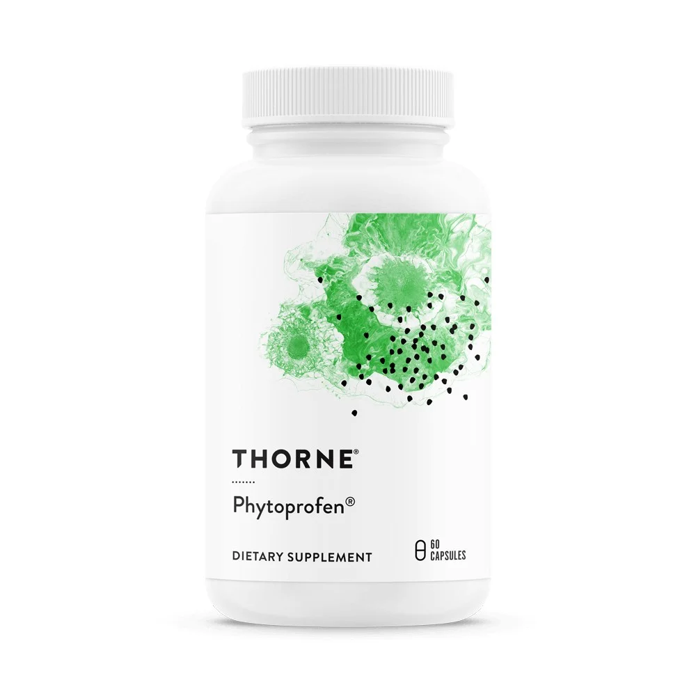 Phytoprofen® — image 1 of 6