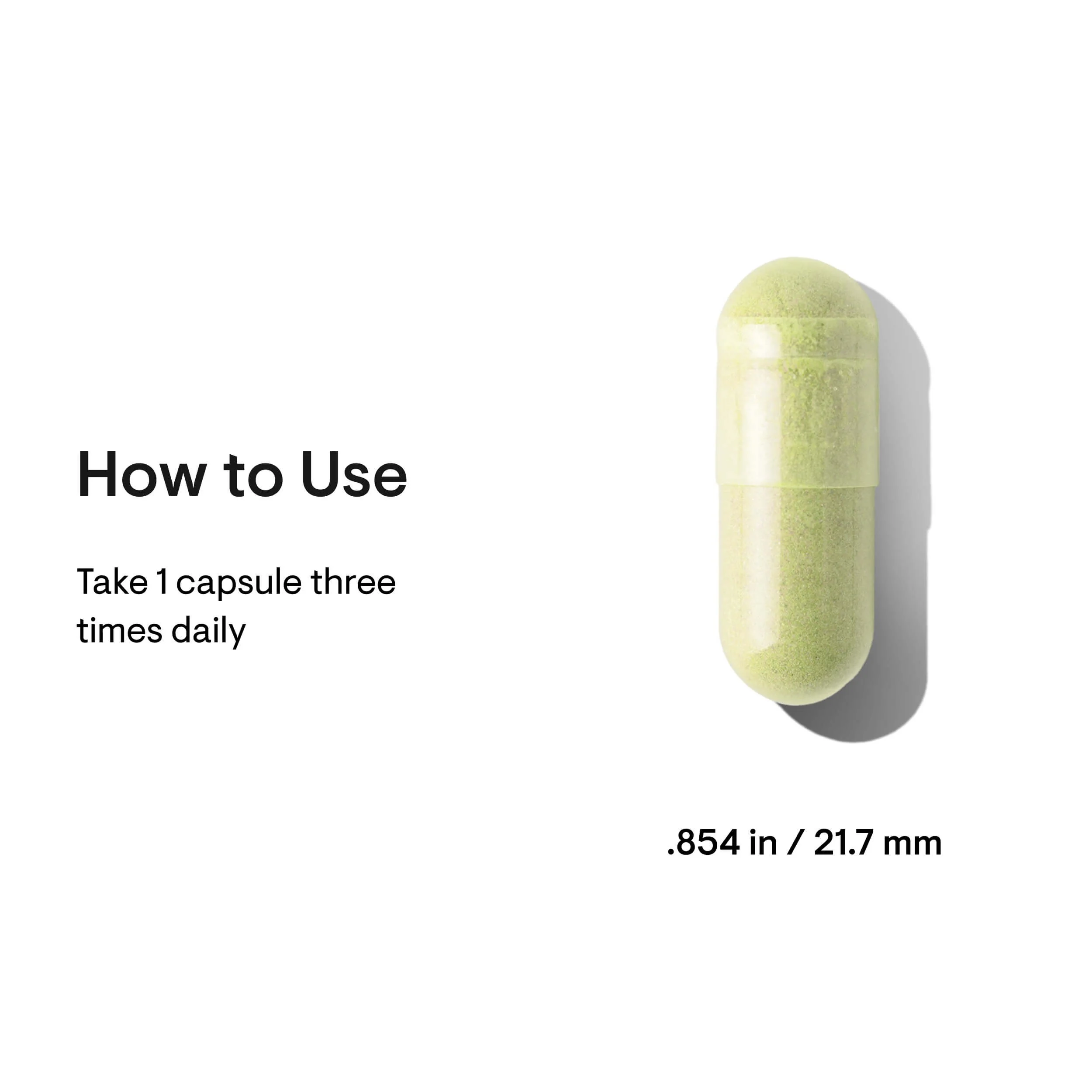 Quercetin Complex — image 2 of 6