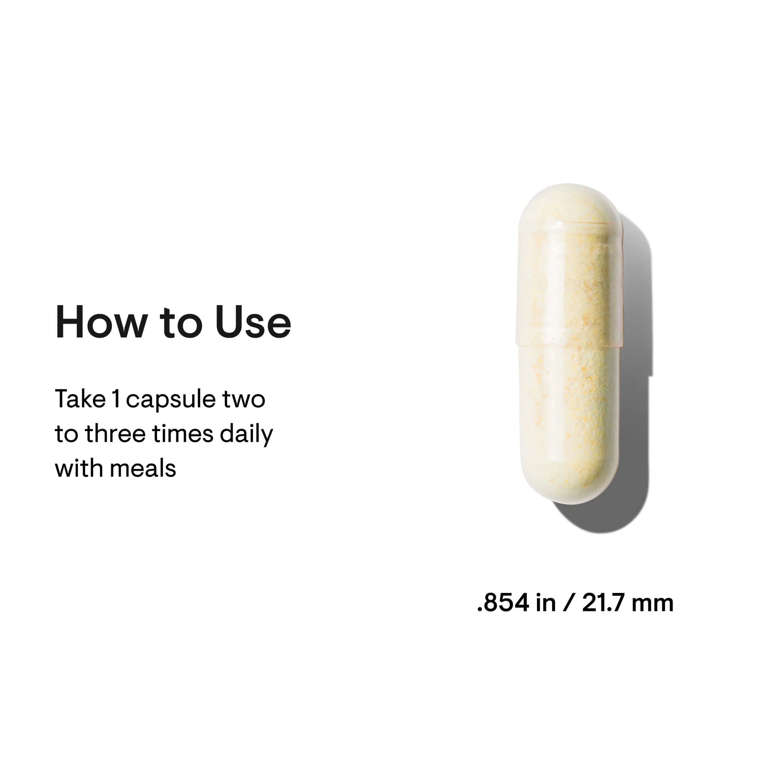 Quercetin Phytosome — image 2 of 6