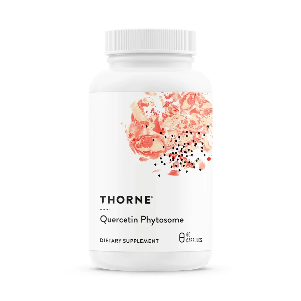 Quercetin Phytosome — image 1 of 6