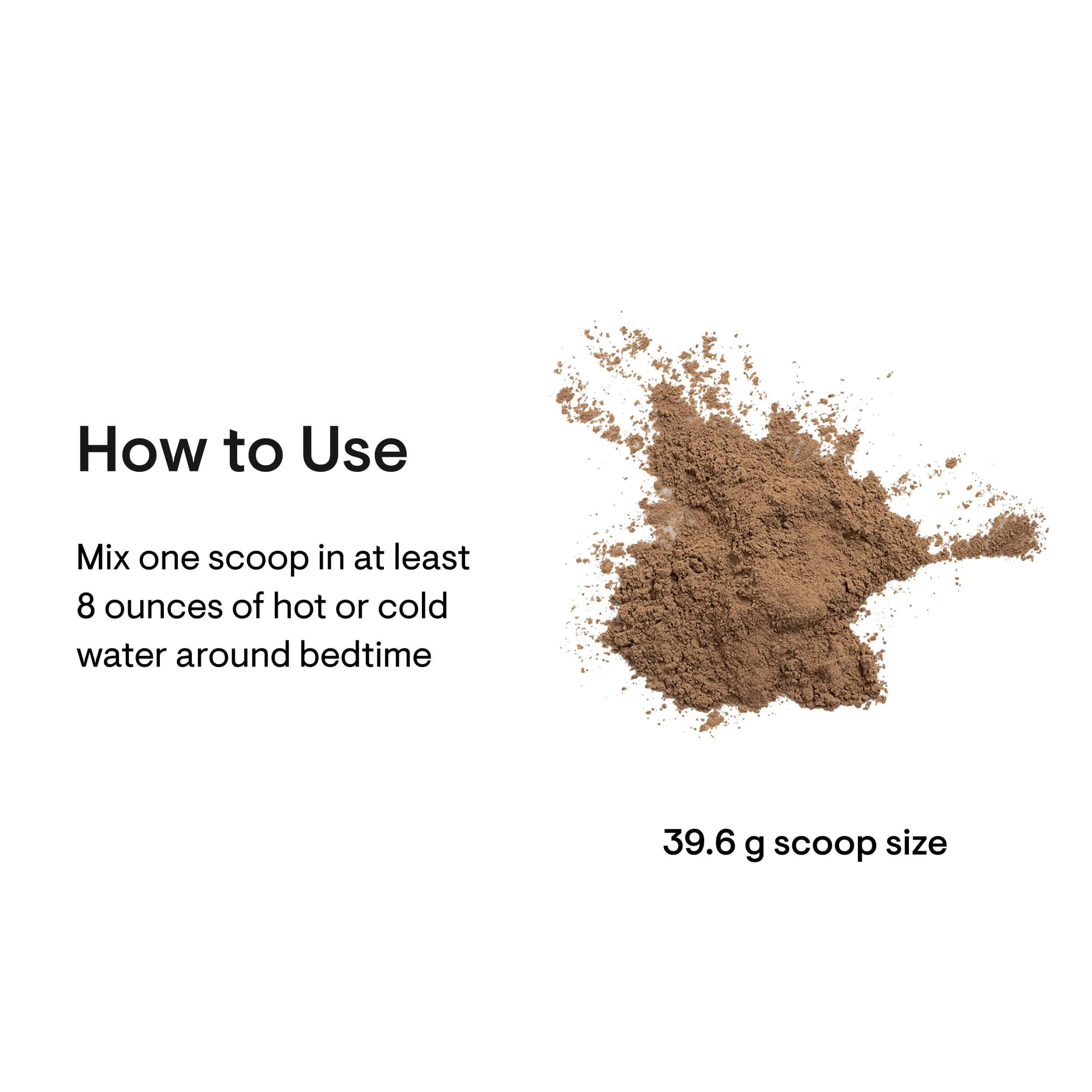 RecoveryPro® — image 1 of 6