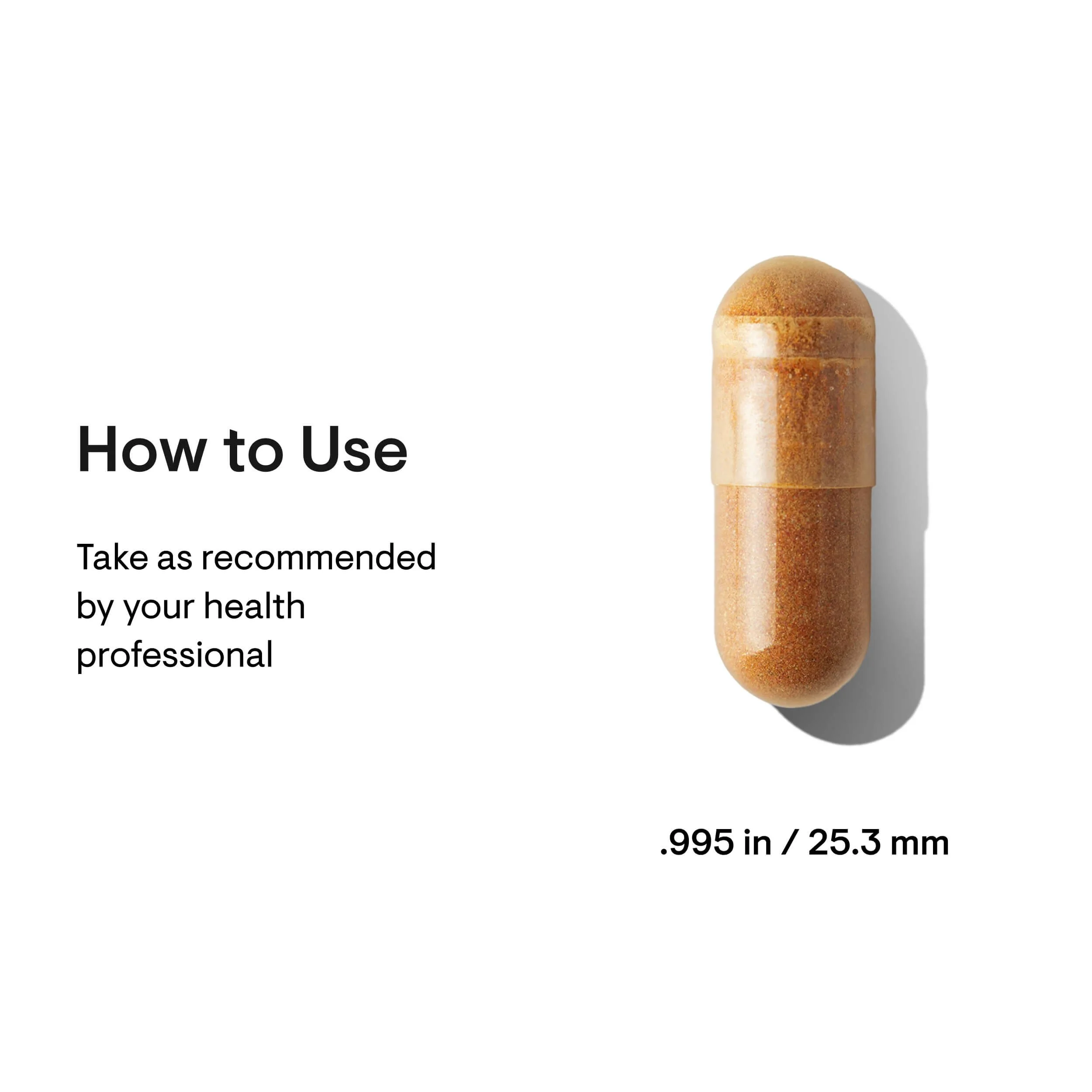 Red Yeast Rice (formerly Choleast-900) — image 2 of 6