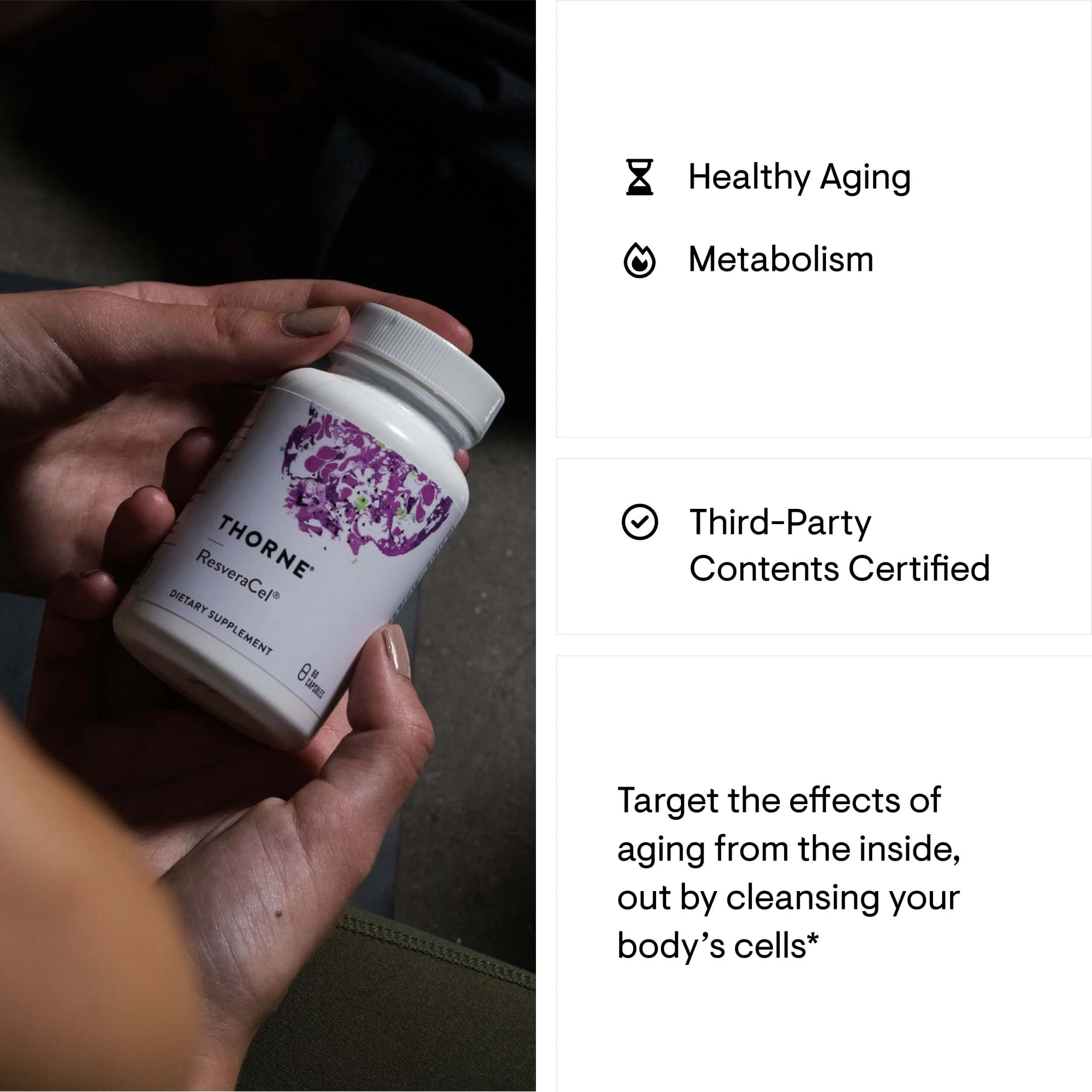 ResveraCel® — image 7 of 7