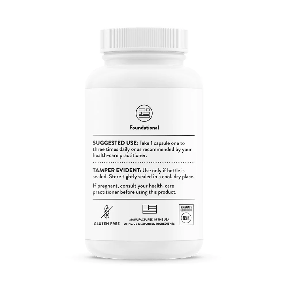Riboflavin 5'-Phosphate — image 6 of 6