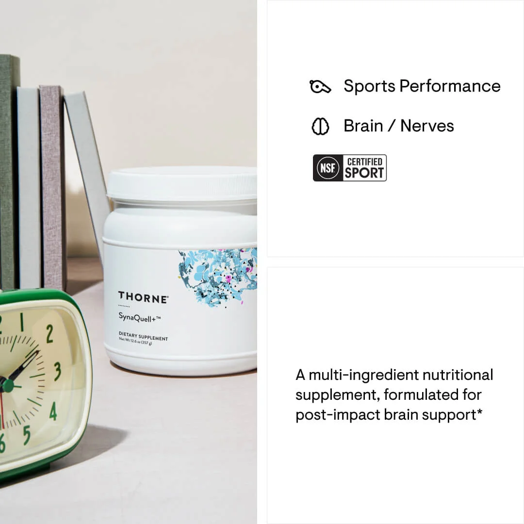 SynaQuell +™ — image 6 of 6