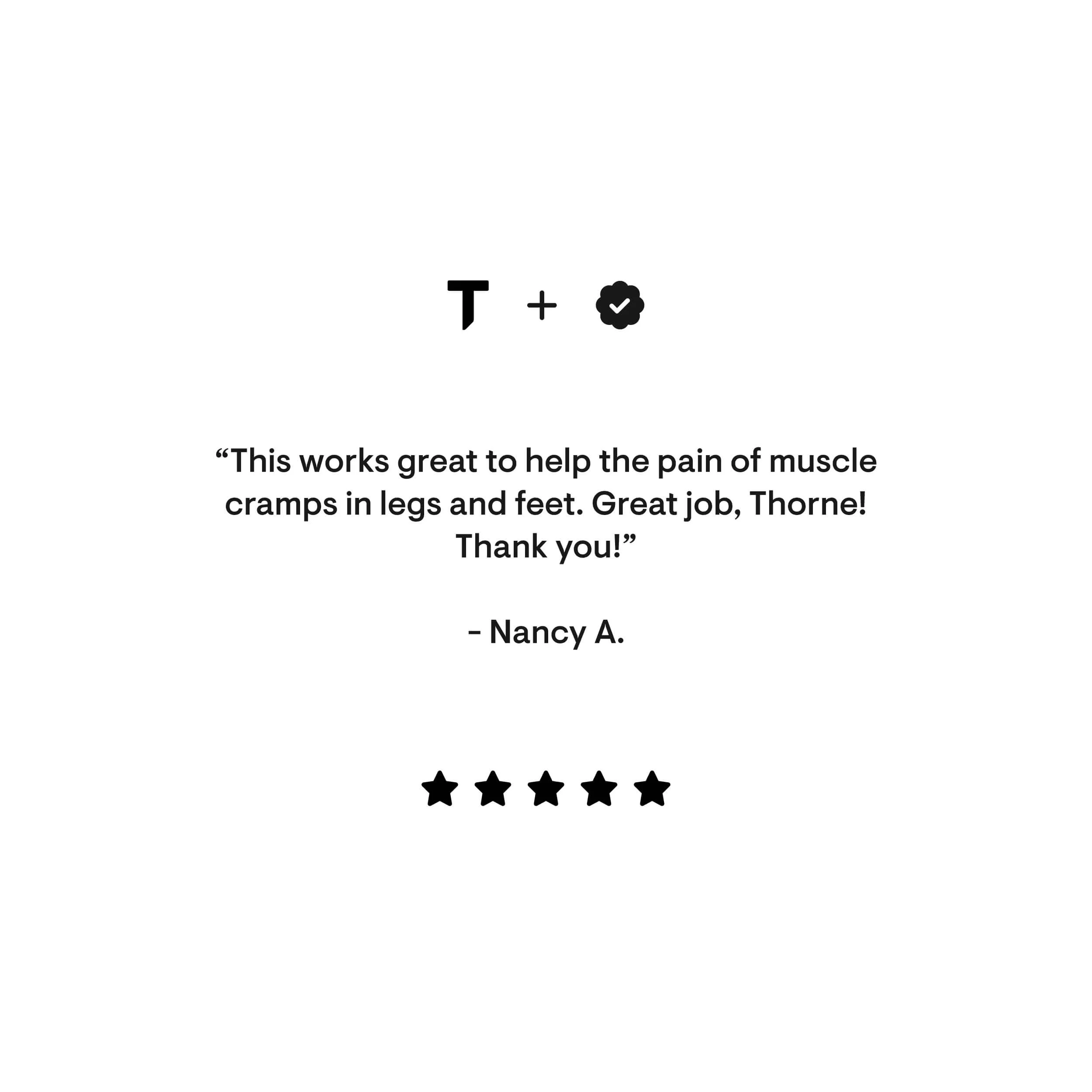 Trace Minerals — image 2 of 6