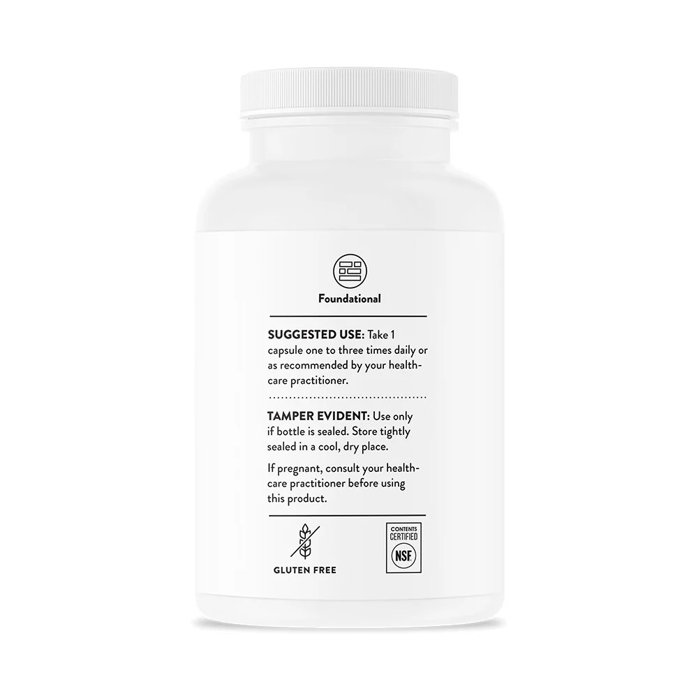 Trace Minerals — image 6 of 6