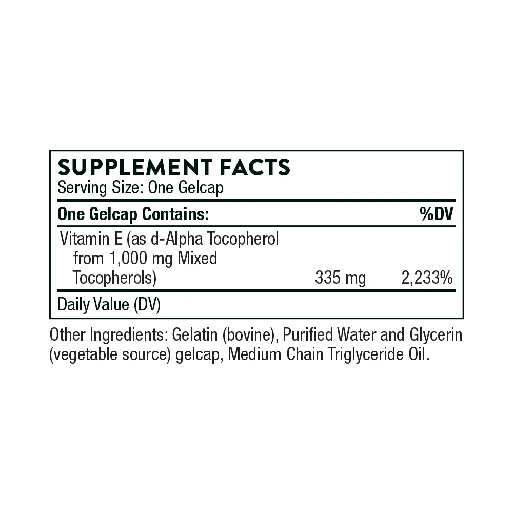 Ultimate-E® — image 6 of 6
