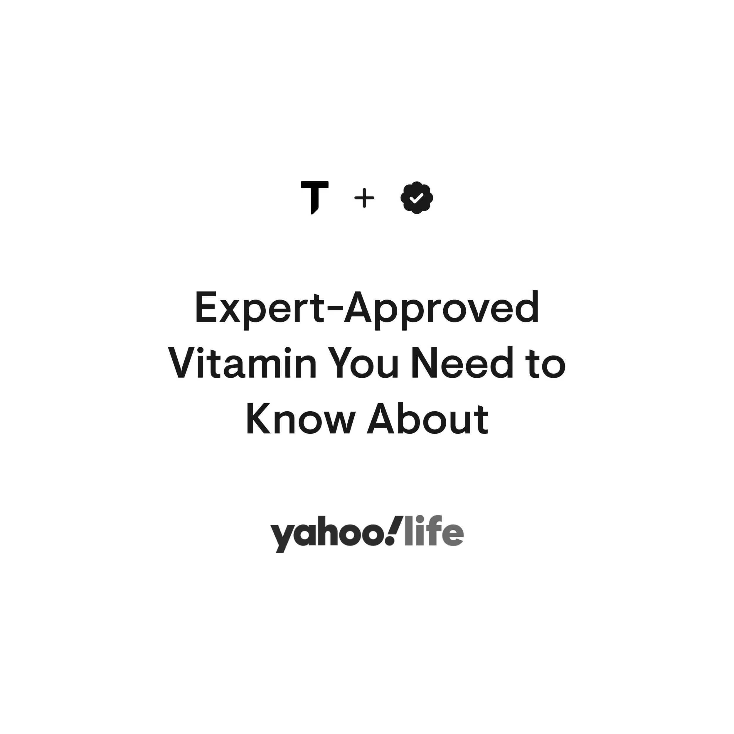 Vitamin D-10,000 — image 2 of 6