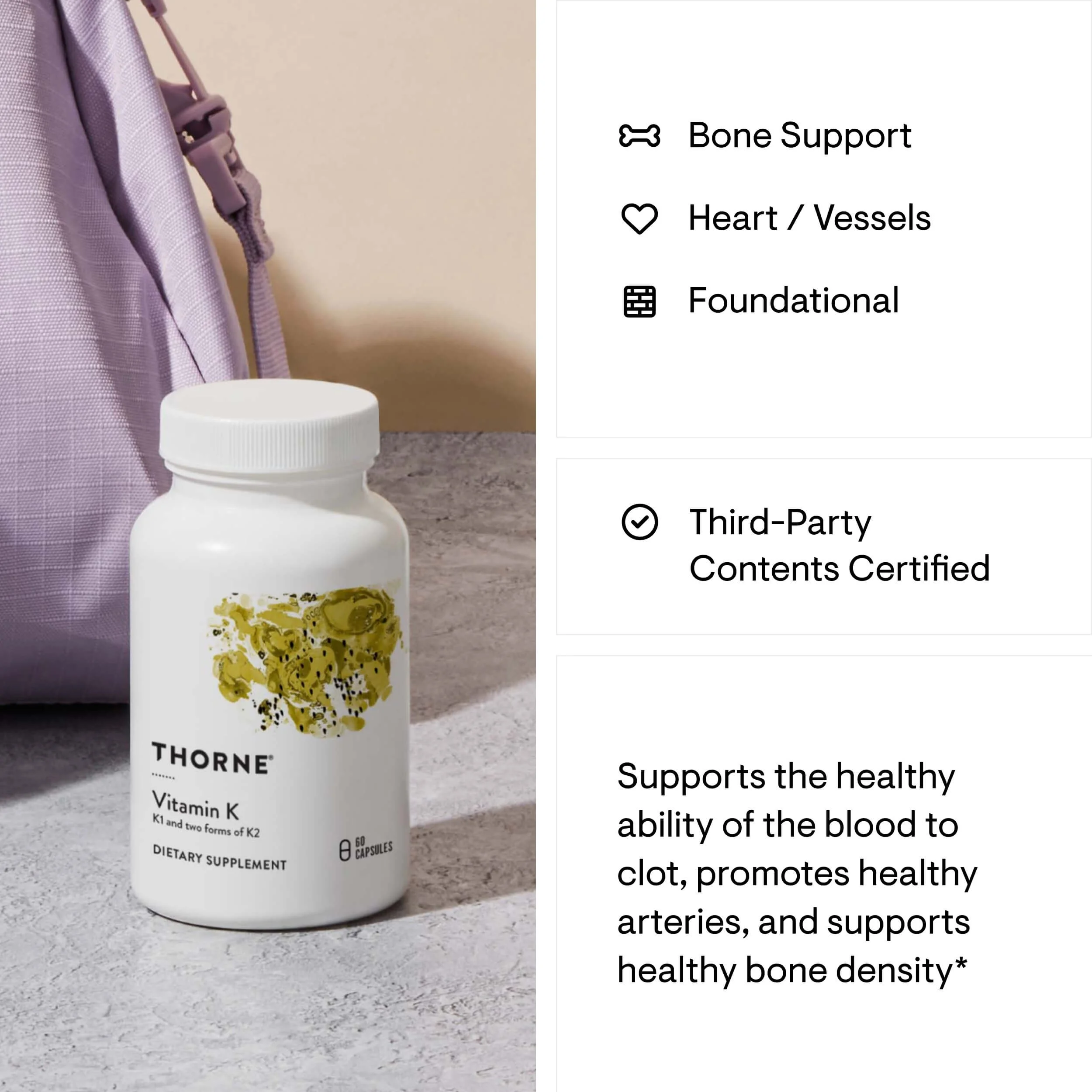 Vitamin K — image 6 of 6