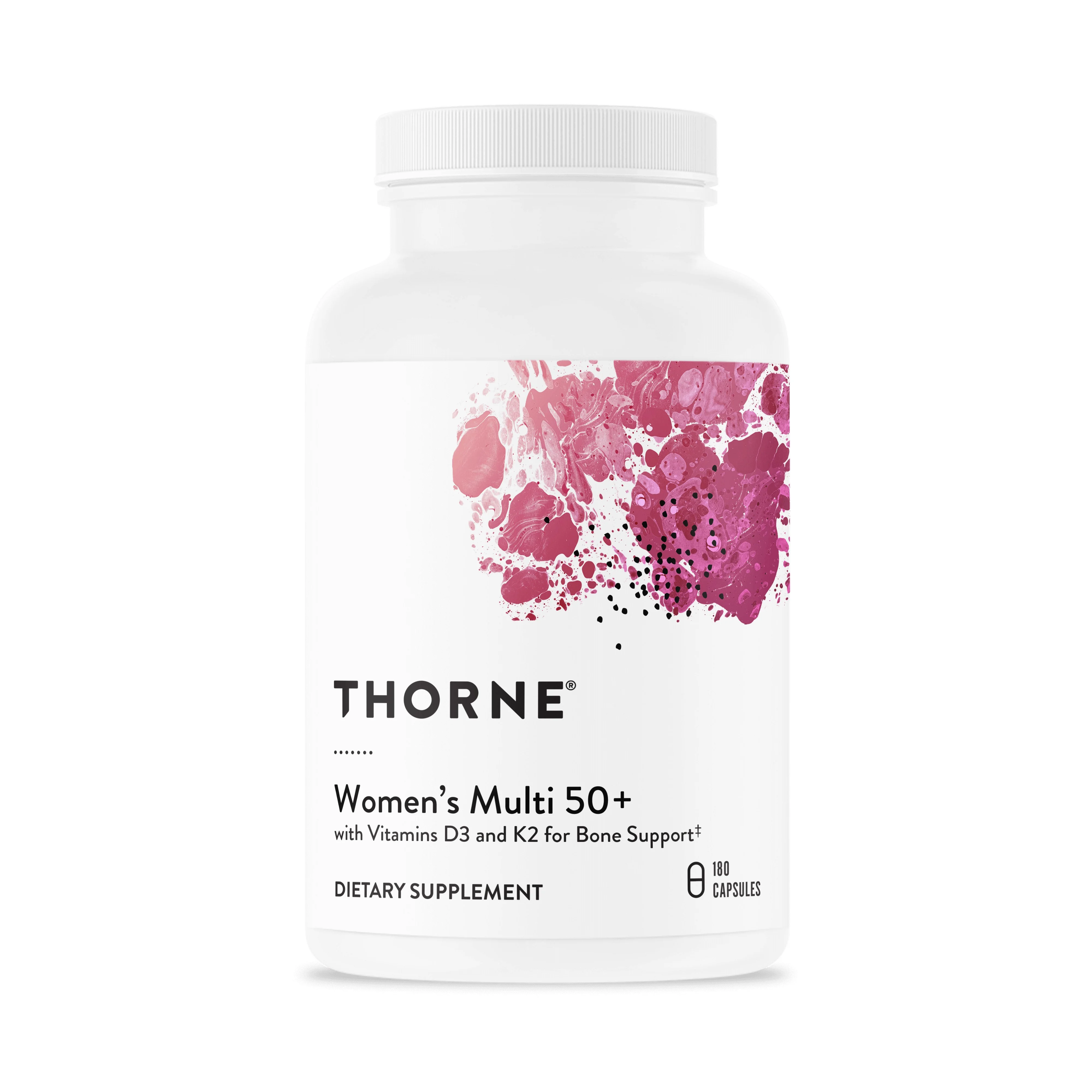 Women's Multi 50+ — image 1 of 5