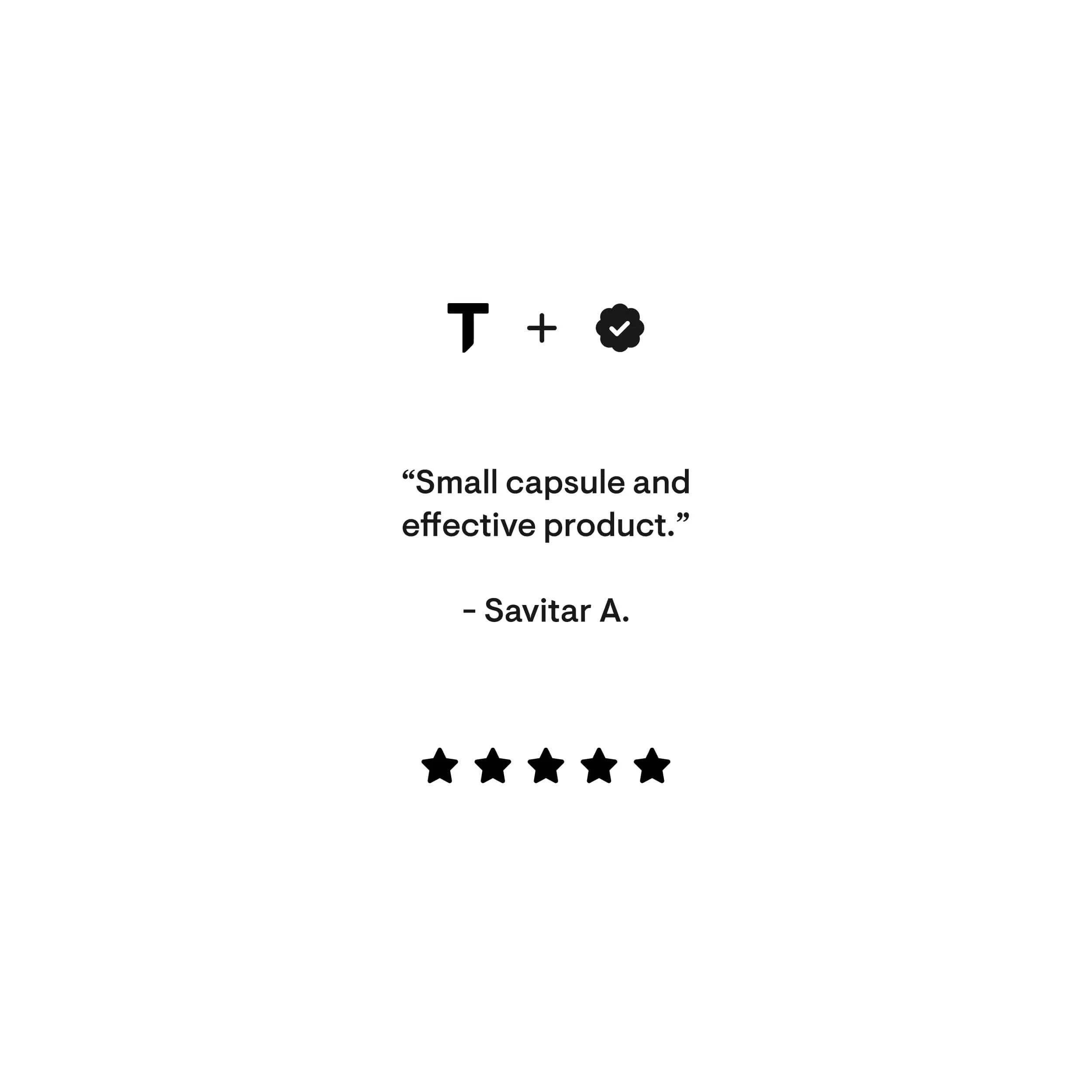 Zinc Picolinate 30 mg — image 1 of 6