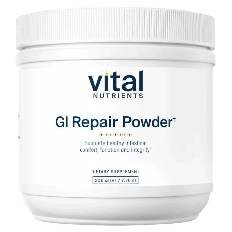 GI Repair Powder