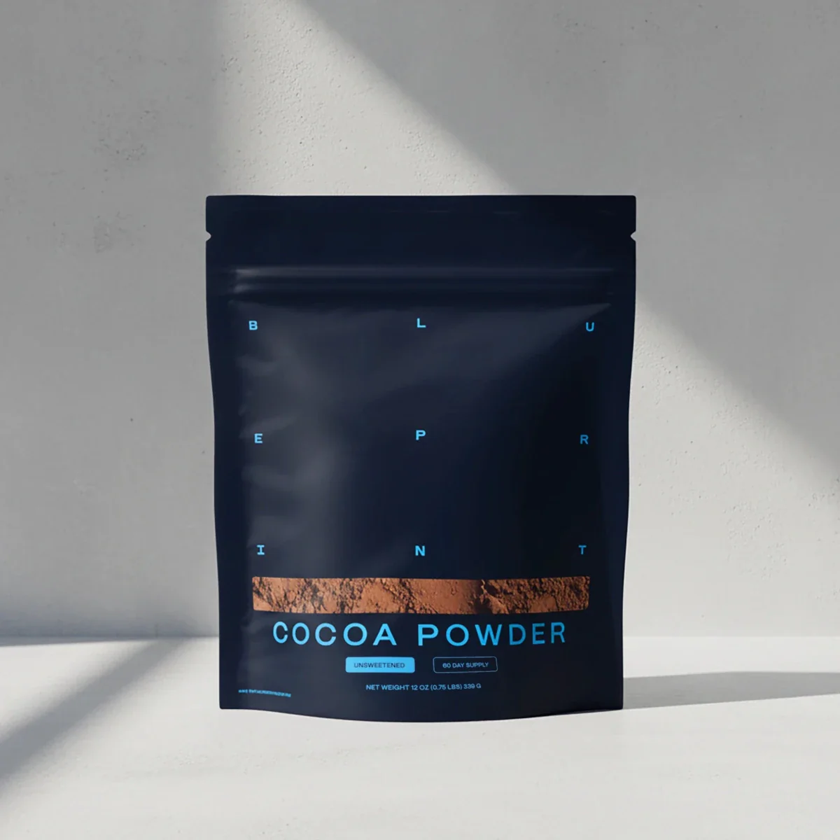 Cocoa Powder — image 1 of 6