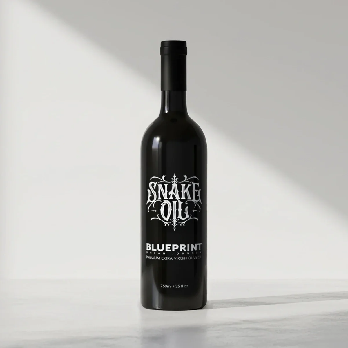 Extra Virgin Olive Oil โ image 1 of 6