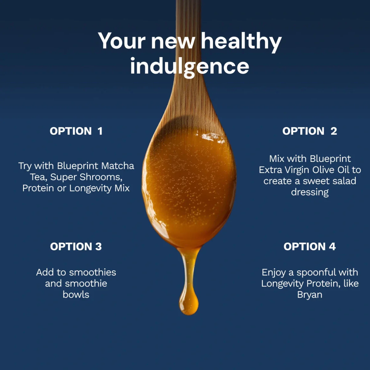 Manuka Honey — image 6 of 6